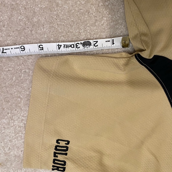 Polo Shirt - Picture 10 of 12